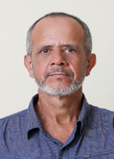 Foto de VALMIR BAZOTI