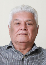 Foto de IVO FRANCISCO ALISCANTES MACHADO