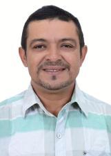 Foto de FRANCISCO ALVES PEREIRA