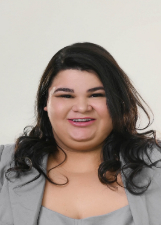 Foto de Síndel Pinheiro Rocha