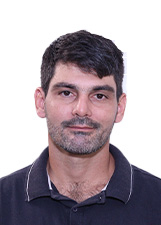 Foto de RAFAEL JOSÉ SCHENATTO DA SILVEIRA