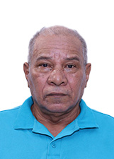 Foto de NABOR PEREIRA DOS SANTOS