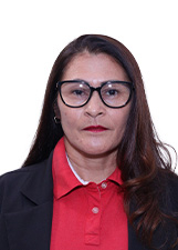 Foto de ANTONIA ELZANIR TABOSA MONTEIRO