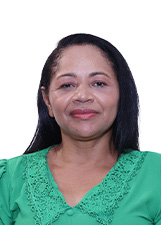 Foto de MARLENE ALVES RABELO