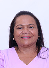 Foto de SORAIMA PEREIRA DE JESUS