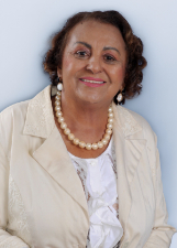 Foto de MARIA ROSA CORREIA