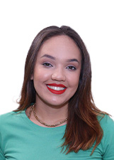 Foto de HELOÍSA ROCHA OLIVEIRA