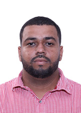 Foto de YURI DA SILVA OLIVEIRA