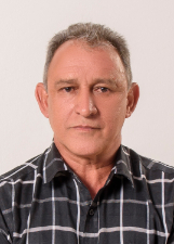 Foto de SAMUEL ANTONIO MENDANHA