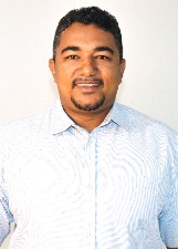 Foto de JOSÉ ORMINDO ALVES VOGADO NETO