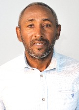 Foto de VALDINEIS PEREIRA DIAS