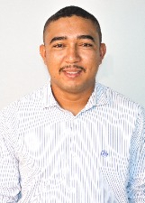 Foto de LUÍS CARLOS TAVARES LIRA