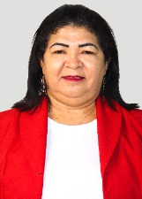 Foto de MARIA JOSE ALVES DA SILVA