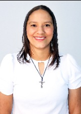 Foto de ALINIA SOUSA DE MORAIS