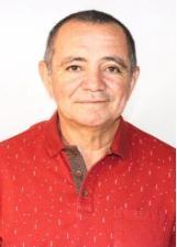 Foto de GRACIONE VIEIRA REIS