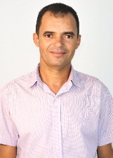 Foto de MAURISAN VIRGINIO VELOSO