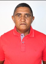 Foto de DOURIVAL DOS SANTOS MATOS