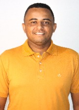 Foto de LUCAS CAMPOS DA CRUZ