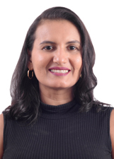Foto de Francisca Neta de Meneses Sousa
