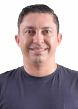 Foto de ALAOR OLIVEIRA MIRANDA