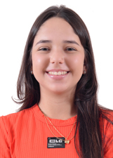 Foto de GRAZIELA CABRAL COSTA
