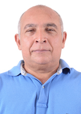Foto de GEAN CARLOS DE SOUSA