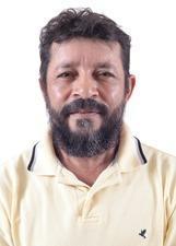 Foto de RAIMUNDO CLEUDE CONCEICAO LIMA