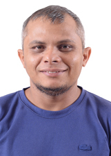 Foto de DIVINO FERNANDES LIMA