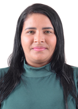 Foto de SOLANGE RIBEIRO DA SILVA