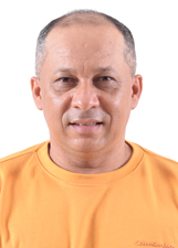 Foto de EMILTON PEREIRA DA COSTA