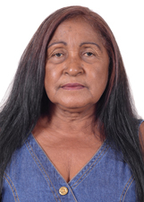 Foto de MARIA DA CONCEICAO VIEIRA DE SOUSA VELOSO