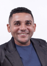 Foto de JAIRO BRANDÃO DA SILVA