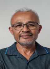 Foto de JOSÉ LUIZ BARROS DA SILVA
