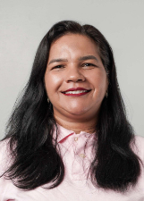 Foto de MARIA LUCIA DOS ANJOS XAVIER