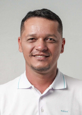 Foto de JEAN APARECIDO DE OLIVEIRA