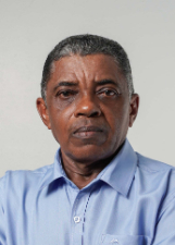 Foto de RAIMUNDO NONATO PEREIRA DE FRANÇA