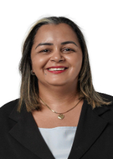 Foto de MARIA NELMA ALCANTARA DE SOUSA