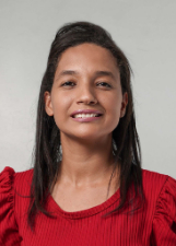 Foto de PATRÍCIA SILVA DE SOUSA
