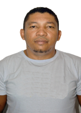Foto de Iury Sebastião Pereira Lopes