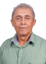 Foto de Josias Veloso da Silva