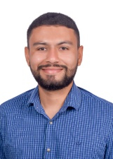 Foto de WYCLIFFE BELARMINO DE SOUSA