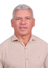 Foto de JOSÉ CLEUBE SOARES DA SILVA