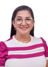 Foto de MARGARIDA RODRIGUES DOS SANTOS