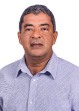 Foto de Jauro Alves de Macedo