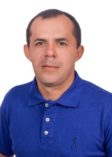 Foto de EDUARDO RODRIGUES LIMA