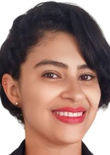 Foto de WILDIMA SILVA RODRIGUES