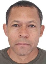 Foto de NOELIO PINTO DA SILVA