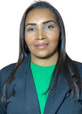 Foto de NILVA RIBEIRO DE OLIVEIRA
