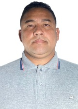 Foto de HÉLIO CARDOSO DE ALBUQUERQUE