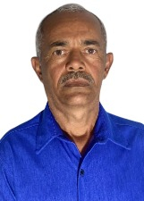 Foto de VALTEONES BATISTA DE SANTANA